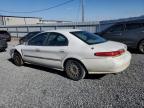 1999 Mercury Sable Ls en Venta en Gastonia, NC - Front End