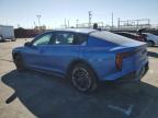 2025 Kia K4 Gt Line de vânzare în Wilmington, CA - Front End