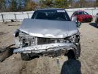 2012 Chevrolet Colorado Lt na sprzedaż w Seaford, DE - Front End