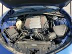 2022 Chevrolet Camaro Lt1 for Sale in Harleyville, SC - All Over