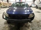2010 Honda Accord Lxp en Venta en Spartanburg, SC - Side