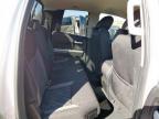 2020 Toyota Tundra Double Cab Sr продається в Grand Prairie, TX - Side