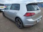 2014 VOLKSWAGEN GOLF GTD S for sale at Copart CORBY