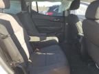2018 Gmc Acadia Sle for Sale in Harleyville, SC - Front End