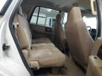 2003 Ford Expedition Xlt na sprzedaż w Madisonville, TN - Front End