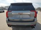 2023 Gmc Yukon Xl Denali for Sale in Dunn, NC - All Over