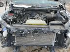 2022 Ford F150 Supercrew for Sale in Wichita, KS - Front End