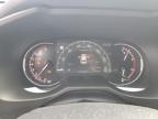 2024 Toyota Rav4 Xle იყიდება Cahokia Heights-ში, IL - Front End