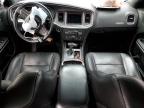 2019 Dodge Charger Sxt на продаже в Elgin, IL - Front End