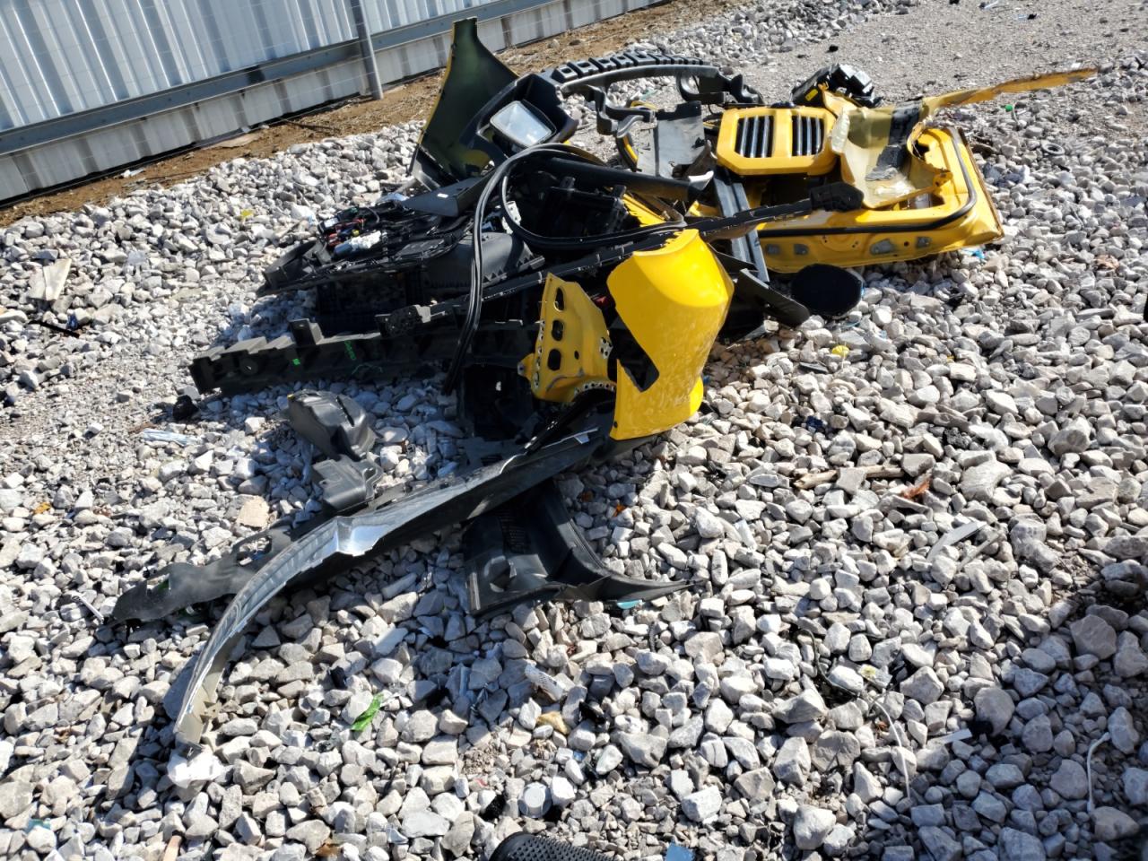 2016 RAM 1500 - Image 12