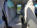 2003 Ford F150  na sprzedaż w Houston, TX - Front End