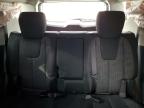 2011 Chevrolet Equinox Lt en Venta en Louisville, KY - Front End