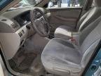 2006 Toyota Corolla Ce for Sale in Indianapolis, IN - Front End