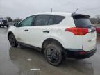 2013 Toyota Rav4 Le for Sale in Lebanon, TN - Side