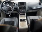 2016 Dodge Grand Caravan Sxt for Sale in Windsor, NJ - Mechanical