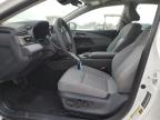 2025 Toyota Camry Xse იყიდება Arcadia-ში, FL - Rear End