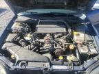 2005 Subaru Baja Turbo for Sale in Reno, NV - Side