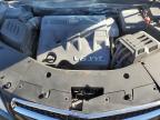 North Las Vegas, NV에서 판매 중인 2015 Chevrolet Equinox Lt - Burn