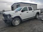 2023 Ram 2500 Tradesman   for Sale in Airway Heights, WA - Front End