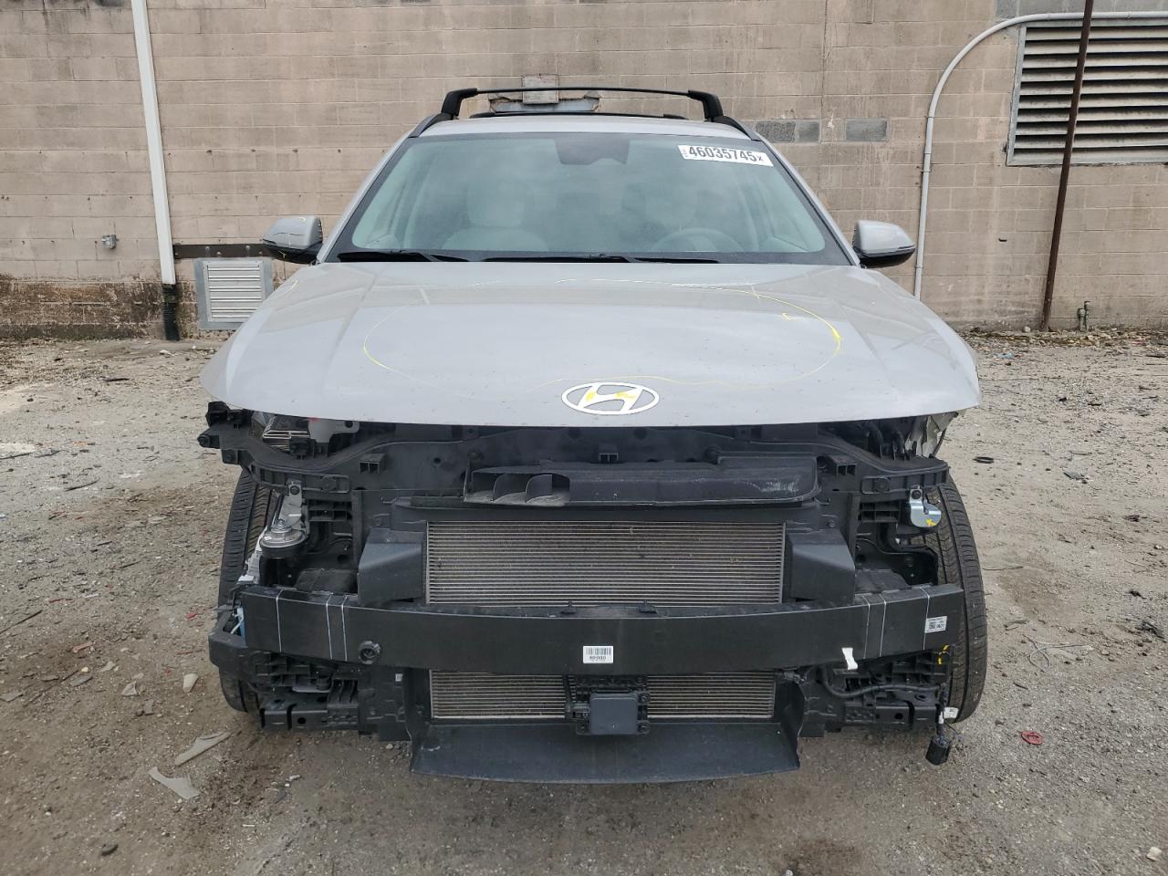 2024 Hyundai Kona - Image 5