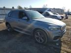 2014 Bmw X5 Xdrive50I zu verkaufen in Finksburg, MD - Rear End
