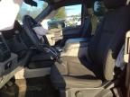 2018 Ford F150 Super Cab zu verkaufen in Finksburg, MD - Front End