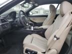 2016 Bmw 428 Xi Sulev for Sale in Harleyville, SC - Front End