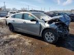 2023 CHEVROLET MALIBU LS for sale at Copart IL - CHICAGO SOUTH