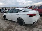 2022 Nissan Altima S for Sale in Indianapolis, IN - Front End