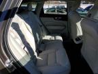 Hampton, VA에서 판매 중인 2022 Volvo Xc60 B5 Inscription - Side