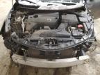 2015 Nissan Altima 2.5 იყიდება Ham Lake-ში, MN - Front End