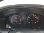 2024 Honda Hr-V Lx zu verkaufen in Kapolei, HI - Side
