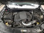 2015 Dodge Durango R/T for Sale in Bridgeton, MO - Front End