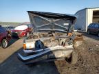 1990 Ford F150  for Sale in Duryea, PA - Front End