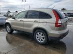 2008 Honda Cr-V Exl de vânzare în Littleton, CO - Side
