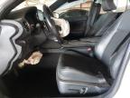 2021 Lexus Is 300 продається в Phoenix, AZ - All Over
