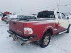 1998 Ford F150  за продажба в Montreal-est, QC - Front End