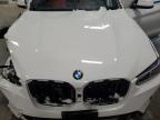 2022 Bmw X3 Xdrive30I for Sale in Ottawa, ON - All Over