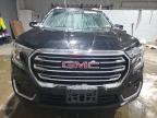 2023 Gmc Terrain Slt en Venta en Candia, NH - Side