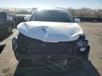 2023 Kia Sportage Lx for Sale in North Las Vegas, NV - Front End