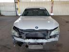 2008 Bmw 550 I na sprzedaż w Phoenix, AZ - Front End