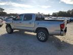 2023 Toyota Tacoma Double Cab for Sale in Ocala, FL - Front End