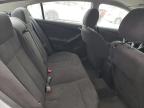 2010 NISSAN ALTIMA BASE for sale at Copart ON - TORONTO