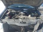2007 Ford F150 Supercrew იყიდება Kansas City-ში, KS - Front End