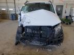 Columbia, MO에서 판매 중인 2021 Mercedes-Benz Metris  - Front End
