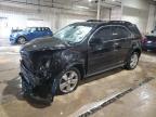 2016 Chevrolet Equinox Lt for Sale in York Haven, PA - Front End