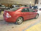Indianapolis, IN에서 판매 중인 2007 Ford Fusion Se - Front End
