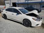 2017 Nissan Altima 2.5 for Sale in Concord, NC - Front End