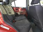 2012 Suzuki Sx4 Le for Sale in Helena, MT - Front End