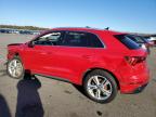 2019 Audi Q3 Prestige S-Line იყიდება Brookhaven-ში, NY - Front End